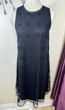 Vestito bambola Karl Lagerfeld