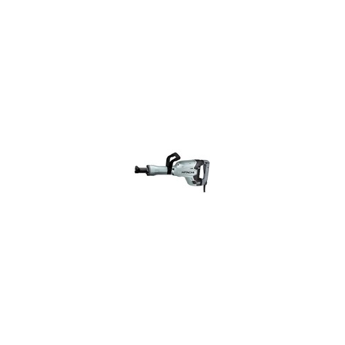 Hh65sb3 martello demolitore - hh65sb3,