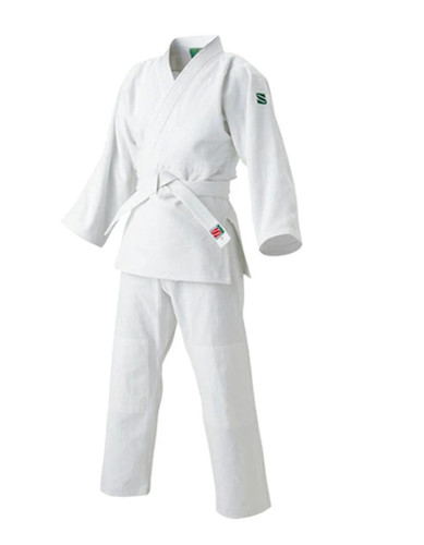 Kusakura japan judo wear - judo, gi