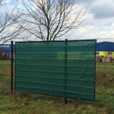 tessuto rinforzato verde per