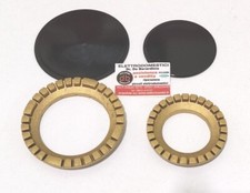 Spartifiamma E Coperchio Piano