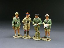 WOW ESTREMAMENTE RARO King &