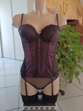 YAMAMAY GUEPIERE PUSH UP