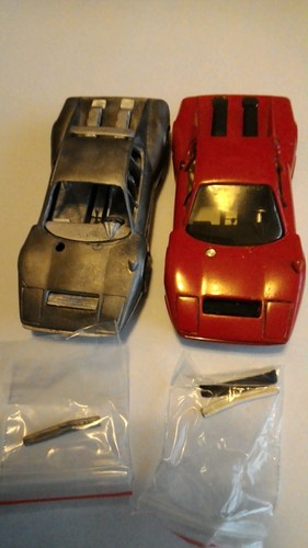 Ferrari 365 mg firenze - ferrari, bb- 