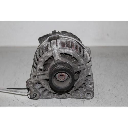 Alternatore volkswagen polo - volkswagen,