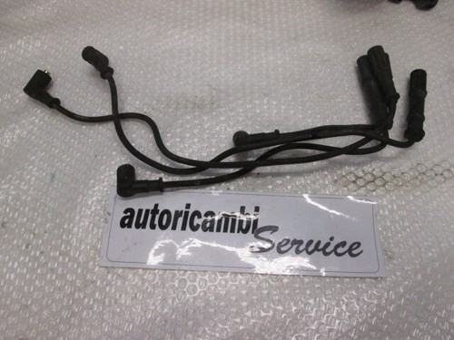 46749624 fili bobine - 46749624,