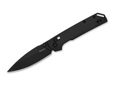 Coltello tascabile Kershaw