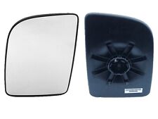 Specchio Vetro Specchietto