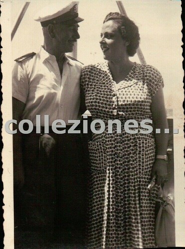 Foto anni militare regia - -,