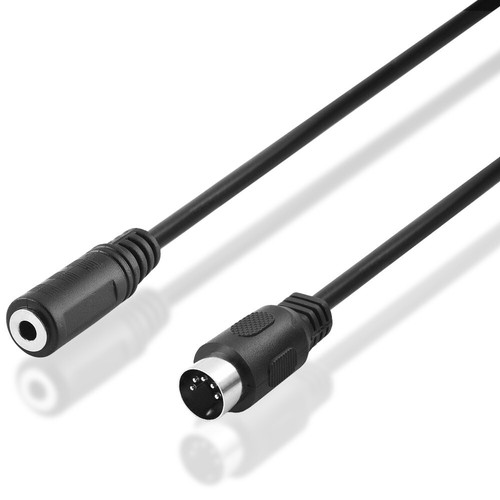 Cavo audio adattatore - 20, cm