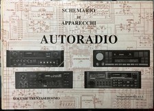 (Scienze) SCHEMARIO DI