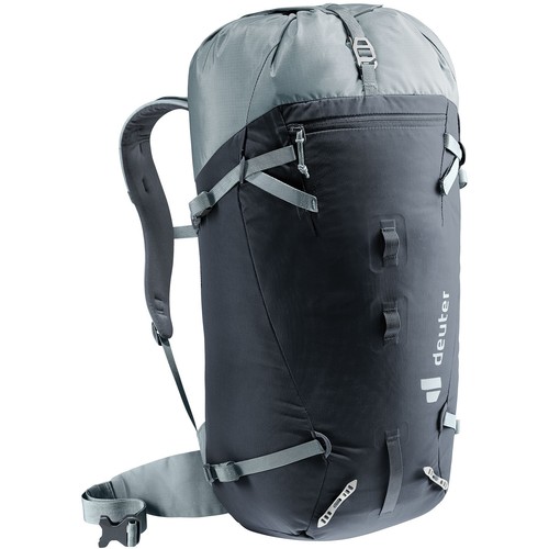 Deuter guide litri zaino - deuter,