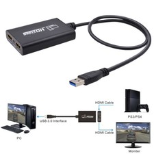 HD Game Capture HD60-S Xbox