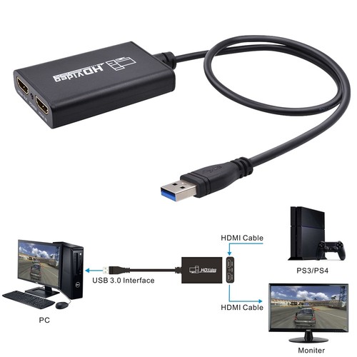 Game capture hd60 xbox - game,