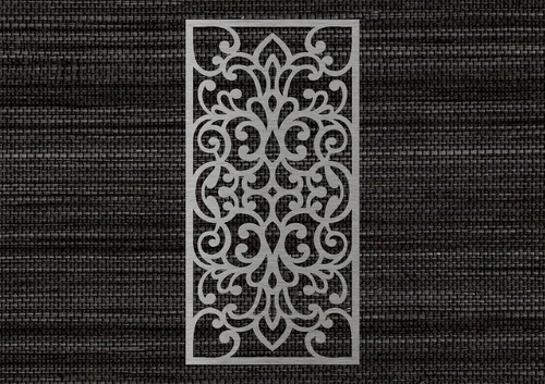 Dxf taglio vector file cnc - dxf,