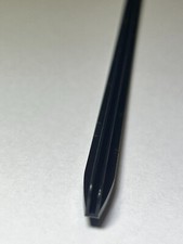 Binario lama lunga C4 - per tasche omer mares facile installazione