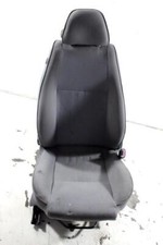 51840950 SEDILE ANTERIORE
