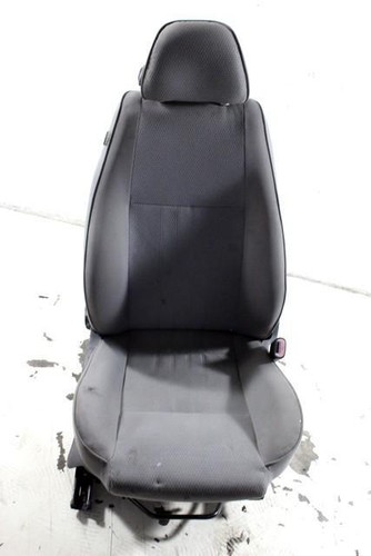 51840950 sedile anteriore - sedile,