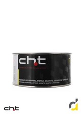 Raptor Mastice ad alta tenuta