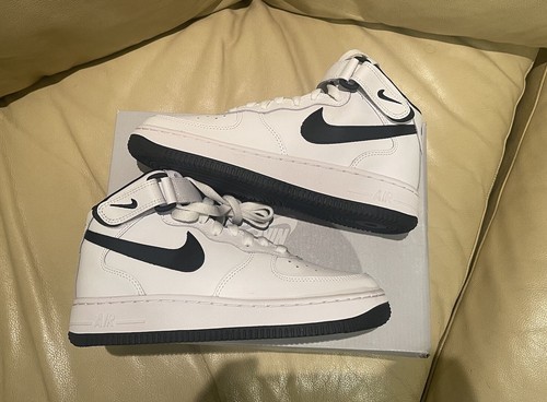 Nuovissime nike air - force, one
