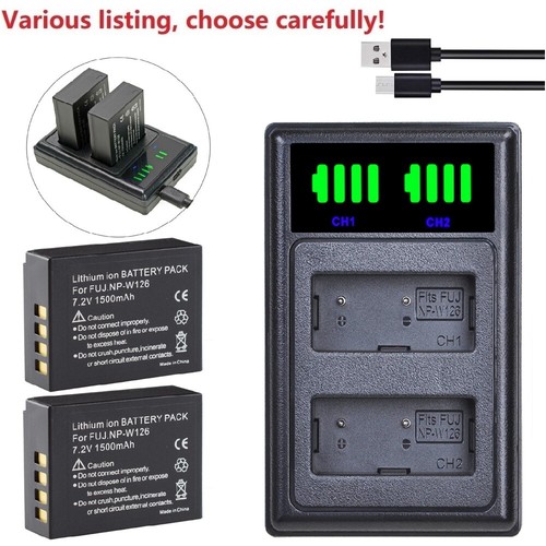 Batteria caricabatterie per - batteria, o