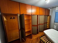 ARMADIO DOPPIA STAGIONE