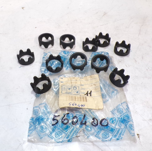 Tampone forcella per piaggio - tampone,