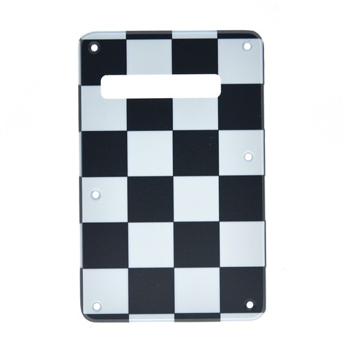 Guitar tremolo cover trem - st,