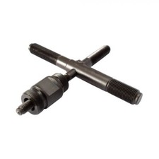 Estrattore Universale Per