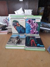 PICCOLA ENCICLOPEDIA DELLA