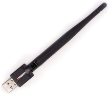 Adattatore antenna usb wifi - adattatore,