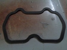 E3123 - GUARNIZIONE COPERCHIO