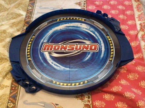 Monsuno settore assalto - monsuno:, +