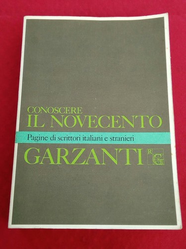 Libro conoscere il - libro,