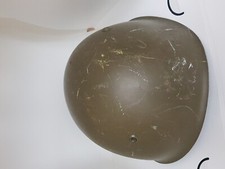 Elmo Regio Esercito Italiano M33