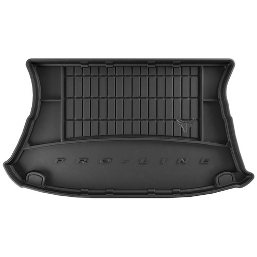 Tpe frogum pro line - tpe,