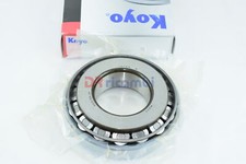 Differential bearing for iveco - differential,