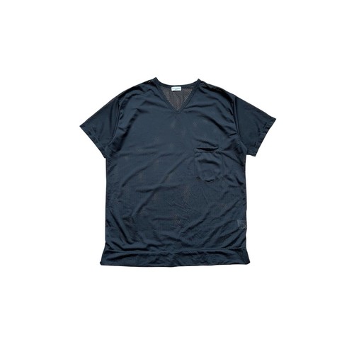 Rara shirt uomo dolce - t,