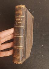 LE RIME DI FRANCESCO PETRARCA