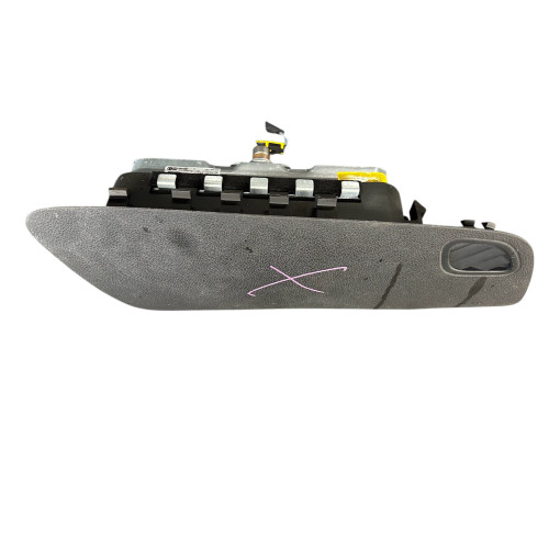 Airbag passeggero volkswagen - passeggero,