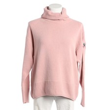 Maglione Parajumpers M Rosa