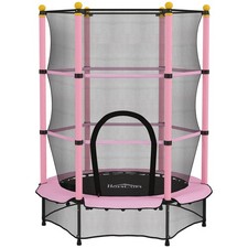 Tappeto Elastico per Bambini