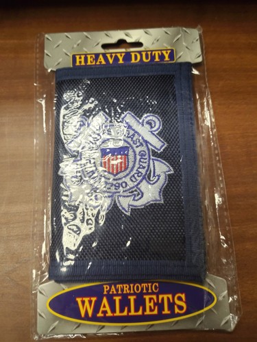 Portafoglio patriottico - portafoglio,