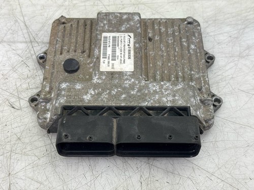 Centralina motore fiat grande - motore,