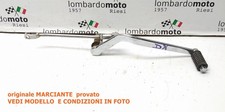 LEVA PEDALE PEDALINO FRENO