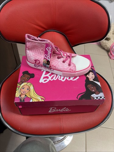 Scarpe sneakers alte donna