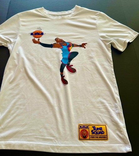 Nike lebron james - lebron, jam