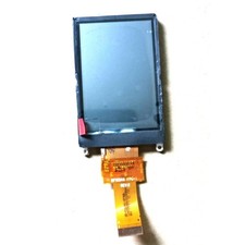 Display LCD Schermo Monitor