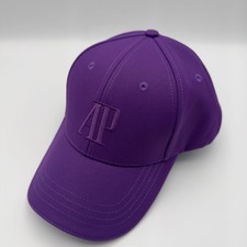 Cappello Audemars Piguet Royal