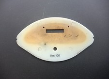Vespa Parte Interna Quadrante